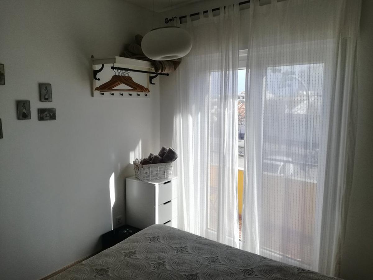 Carmo Twenties Apartment Faro