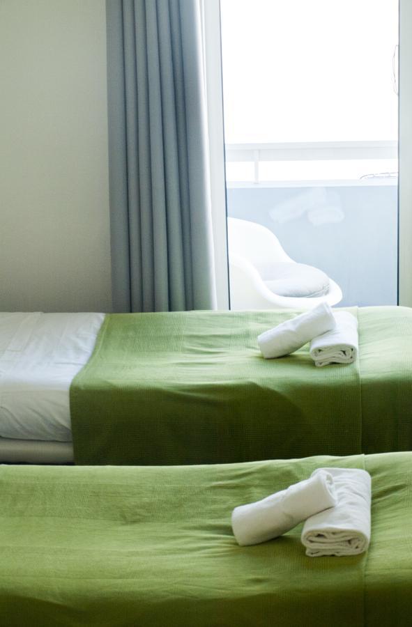 The Story Guest house Faro