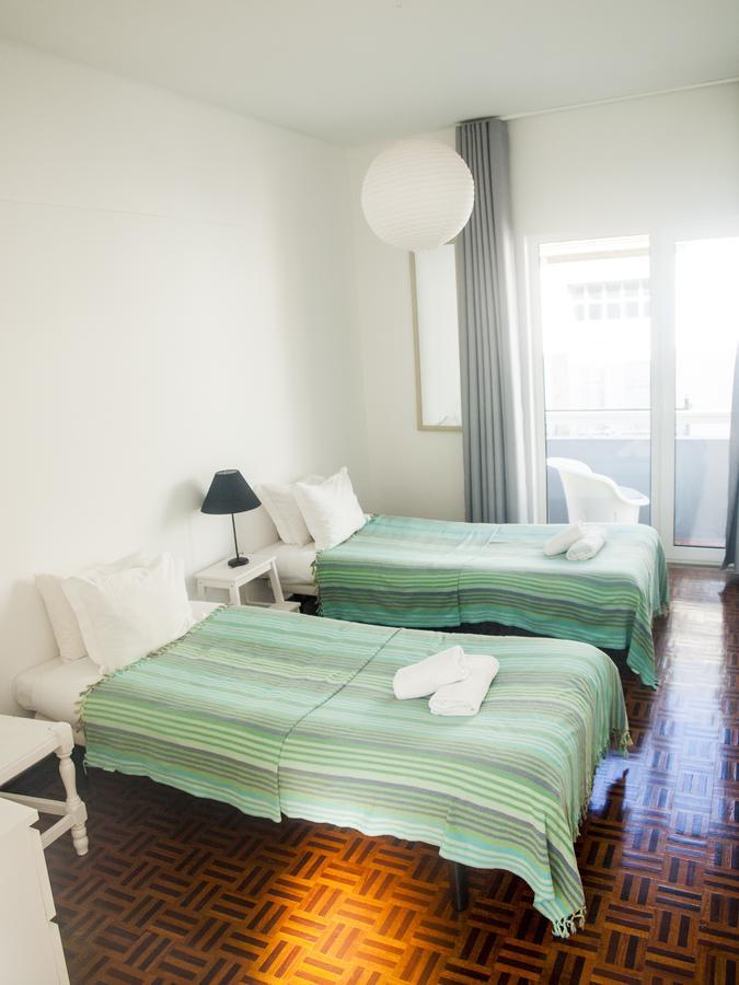 The Story Guest house