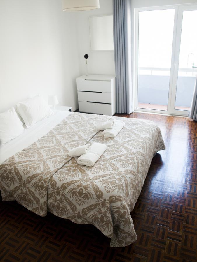 Guest house The Story 3*