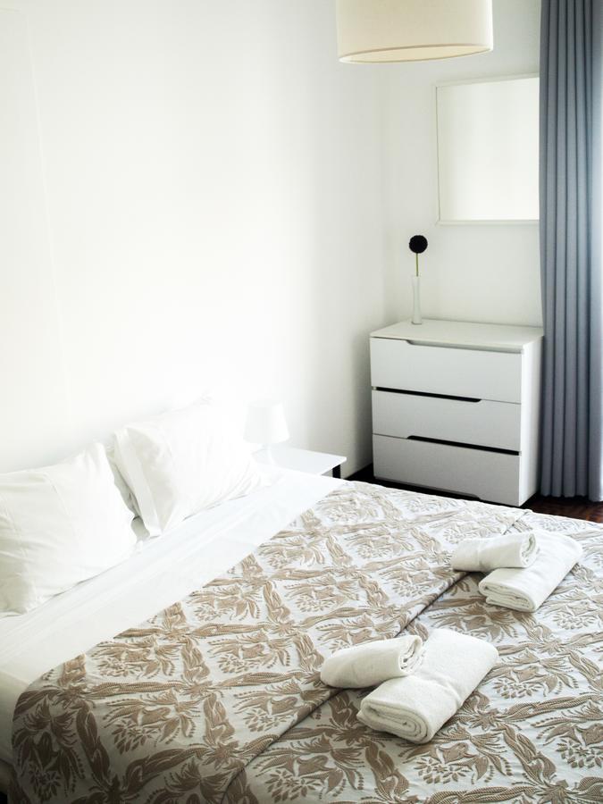 The Story Guest house 3*
