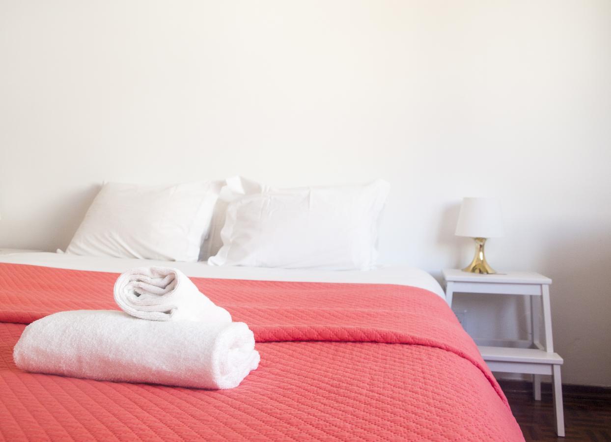 The Story Guest house 3*