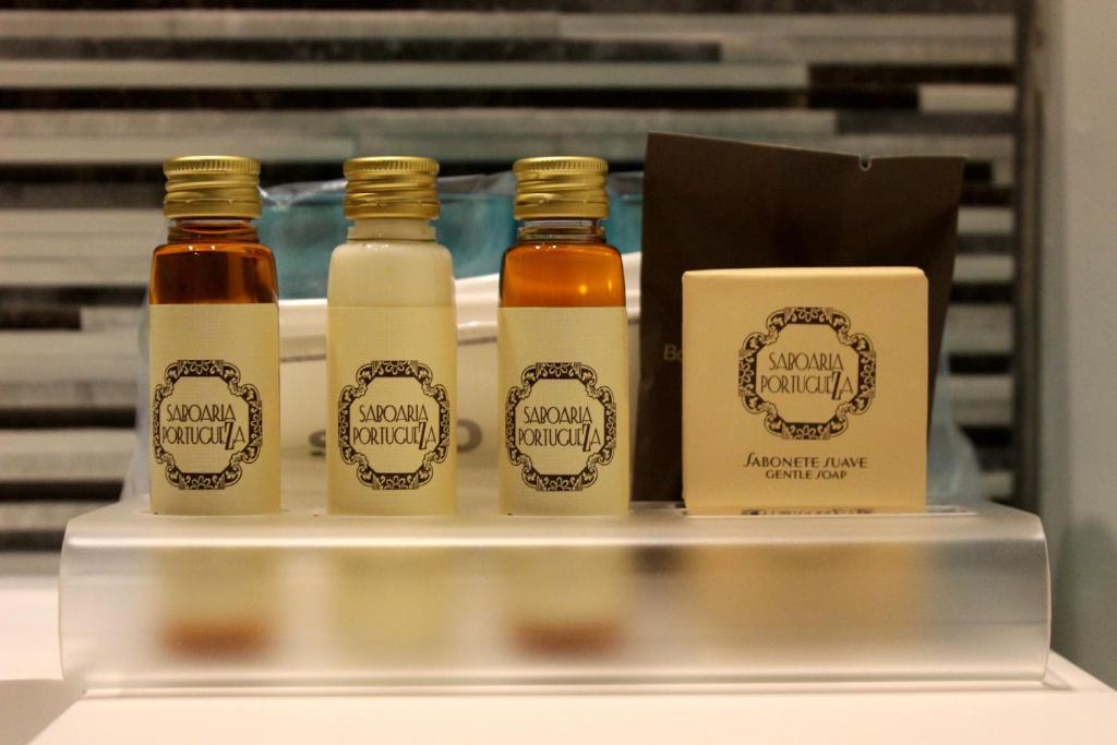 Hotel Aqua Ria Boutique 3*