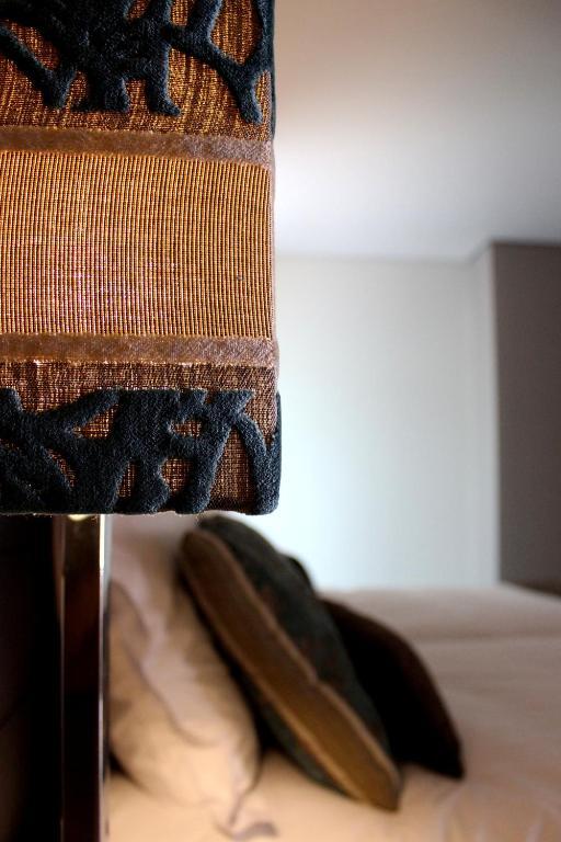 Aqua Ria Boutique 3* Faro