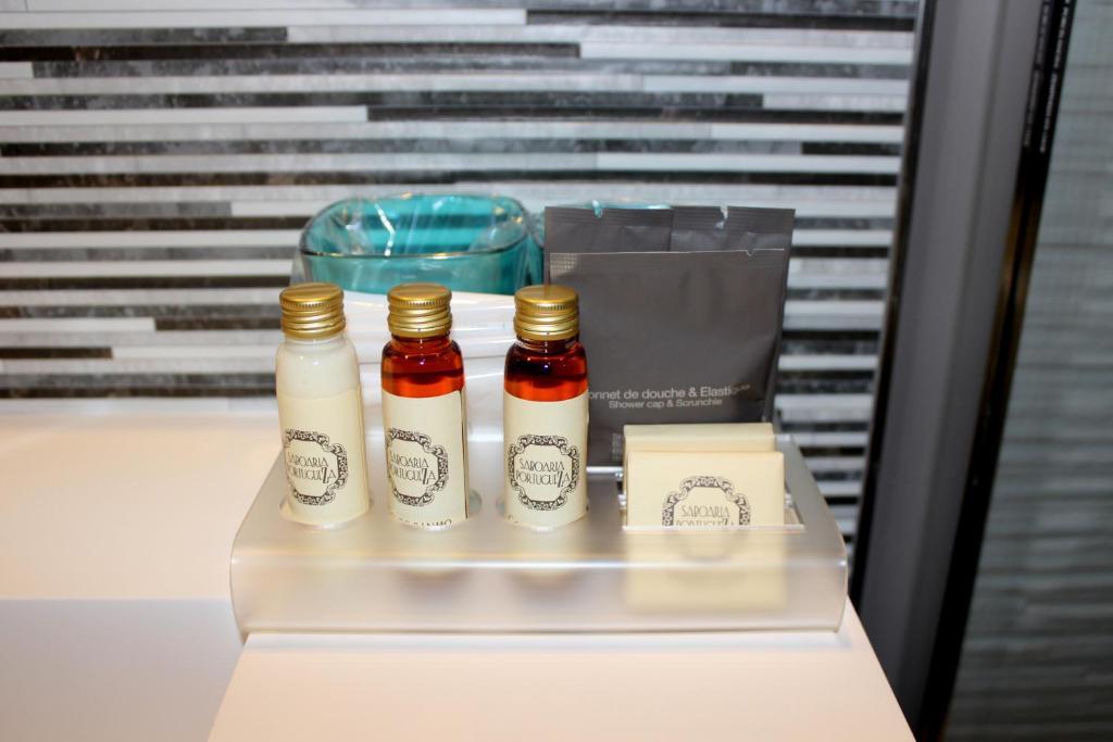 Aqua Ria Boutique Faro