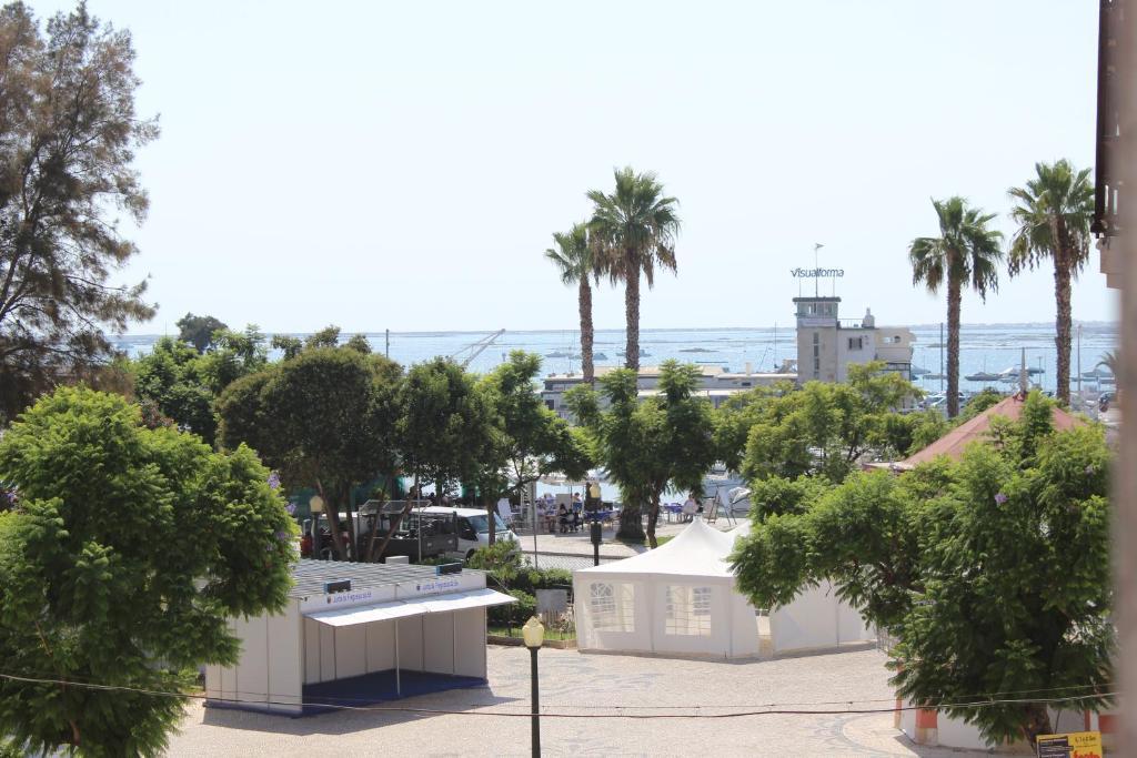 Aqua Ria Boutique 3*