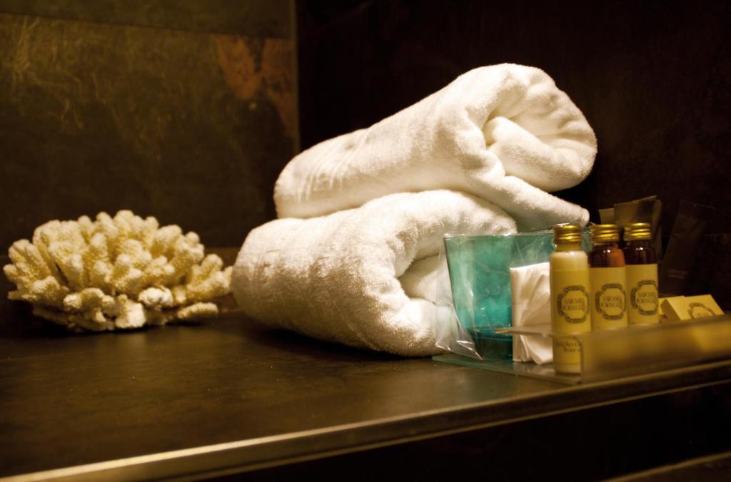 Aqua Ria Boutique