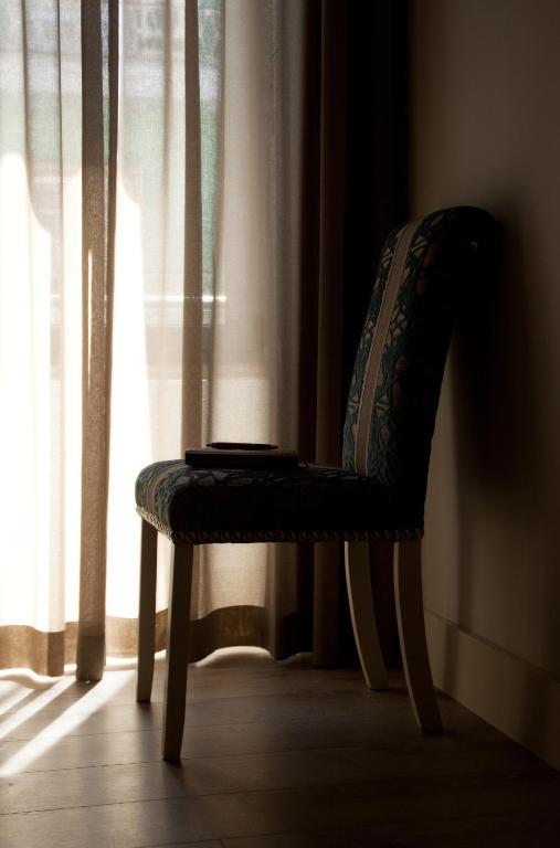 Aqua Ria Boutique Hotel Faro