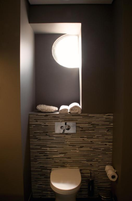 Aqua Ria Boutique 3*