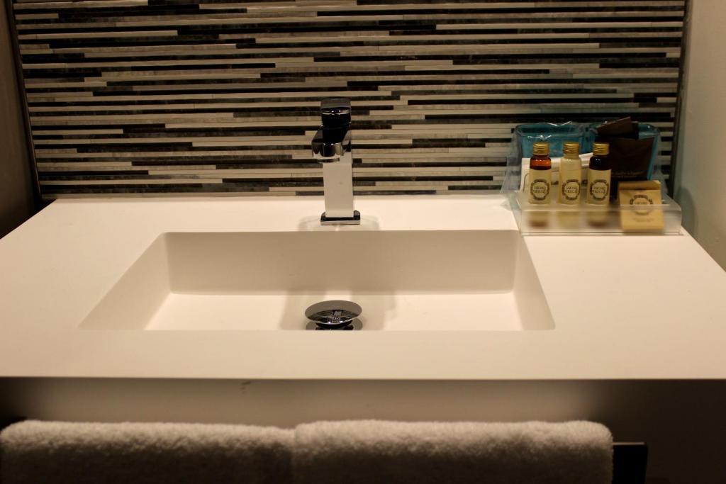 Aqua Ria Boutique Hotel Faro