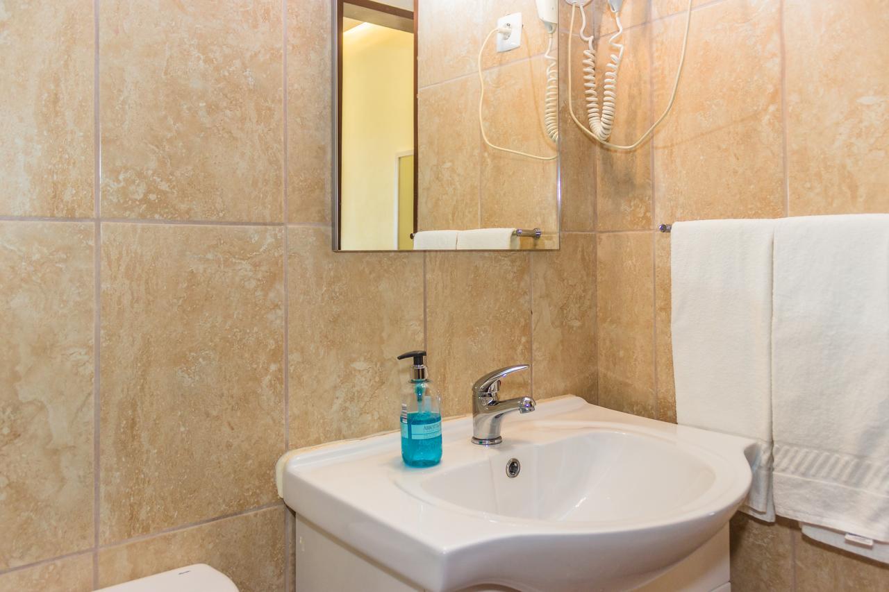 Aeromar Hotel Faro