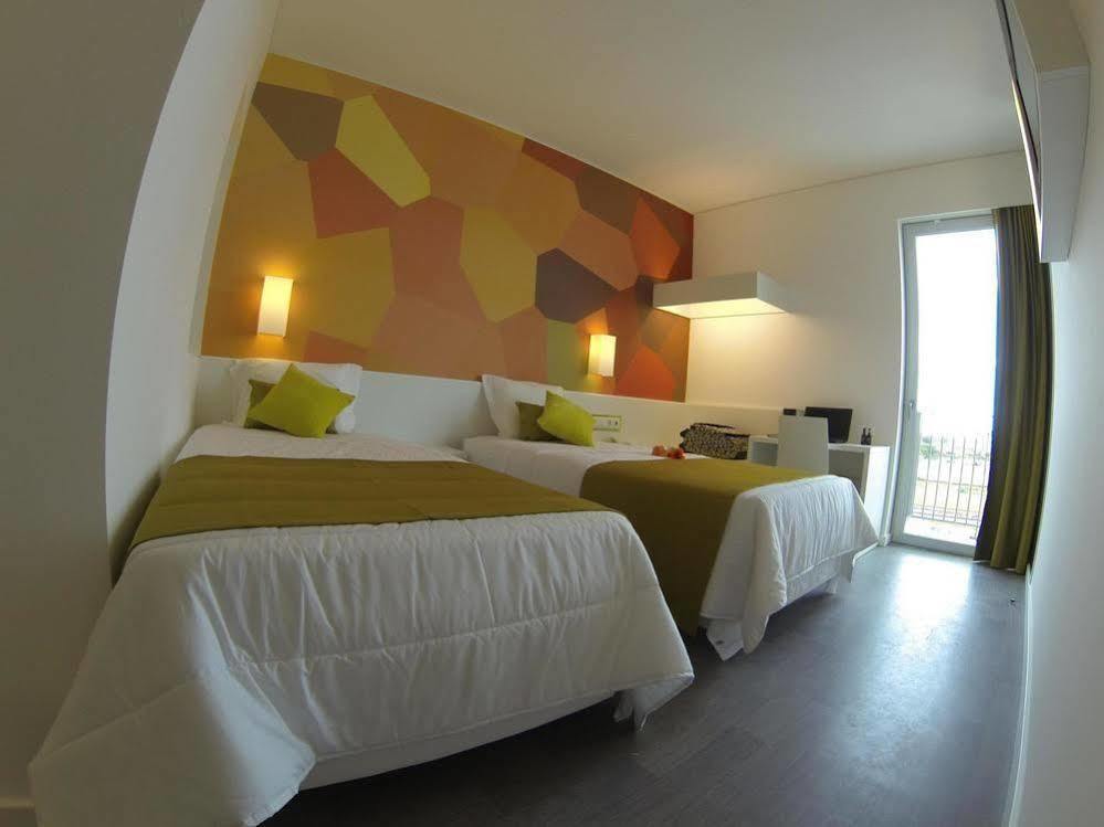 Hotel 3k Aeroporto 3*