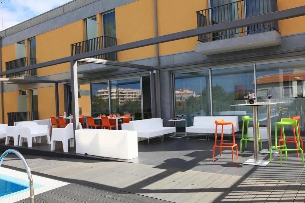 Hotel 3k Aeroporto