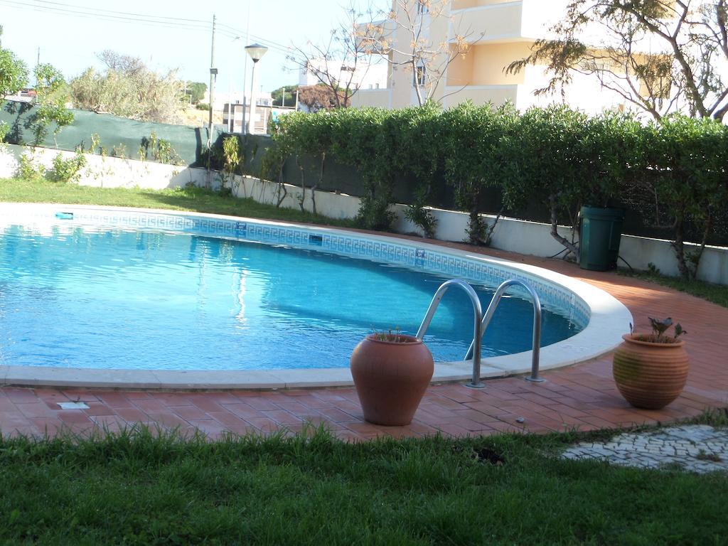 Monaco Hotel Faro
