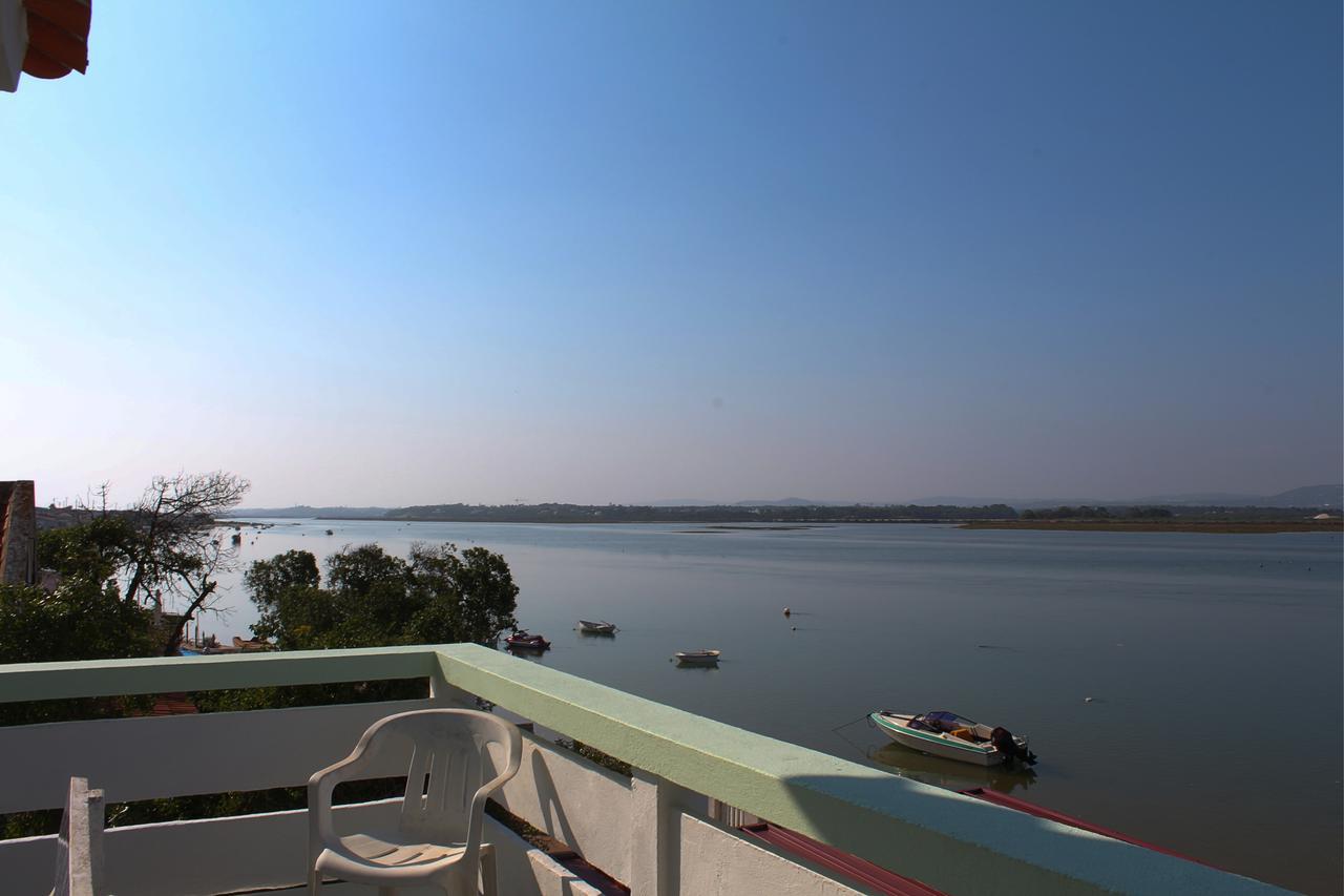 Life Hostel Faro
