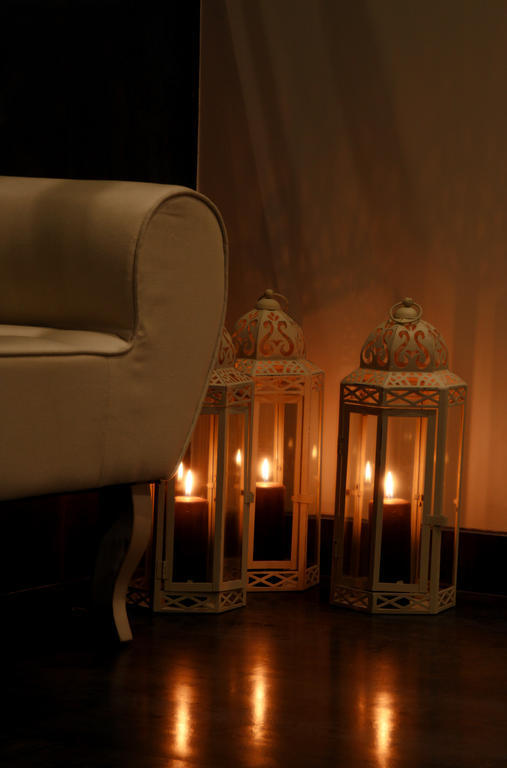 Aqua Ria Boutique 3* Faro