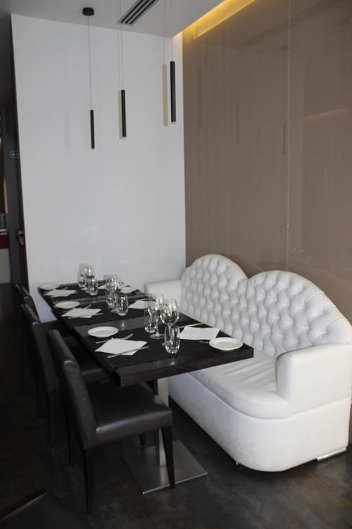Aqua Ria Boutique Faro