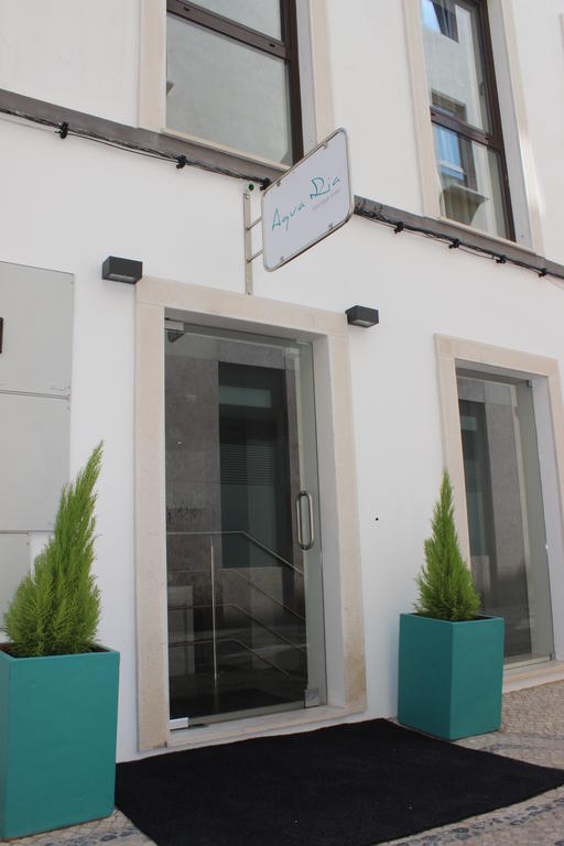 Hotel Aqua Ria Boutique 3*