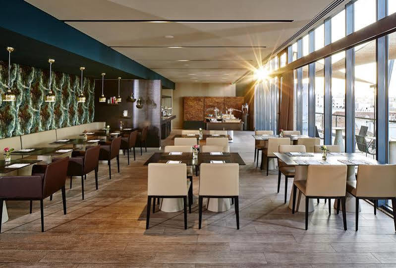 Hotel Faro&beach Club 4*