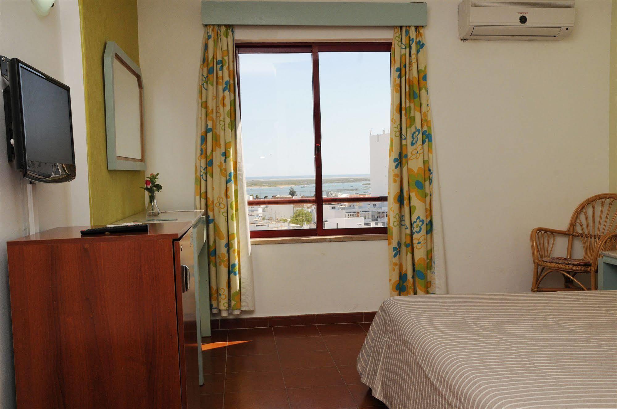 Best Western Dom Bernardo 3*