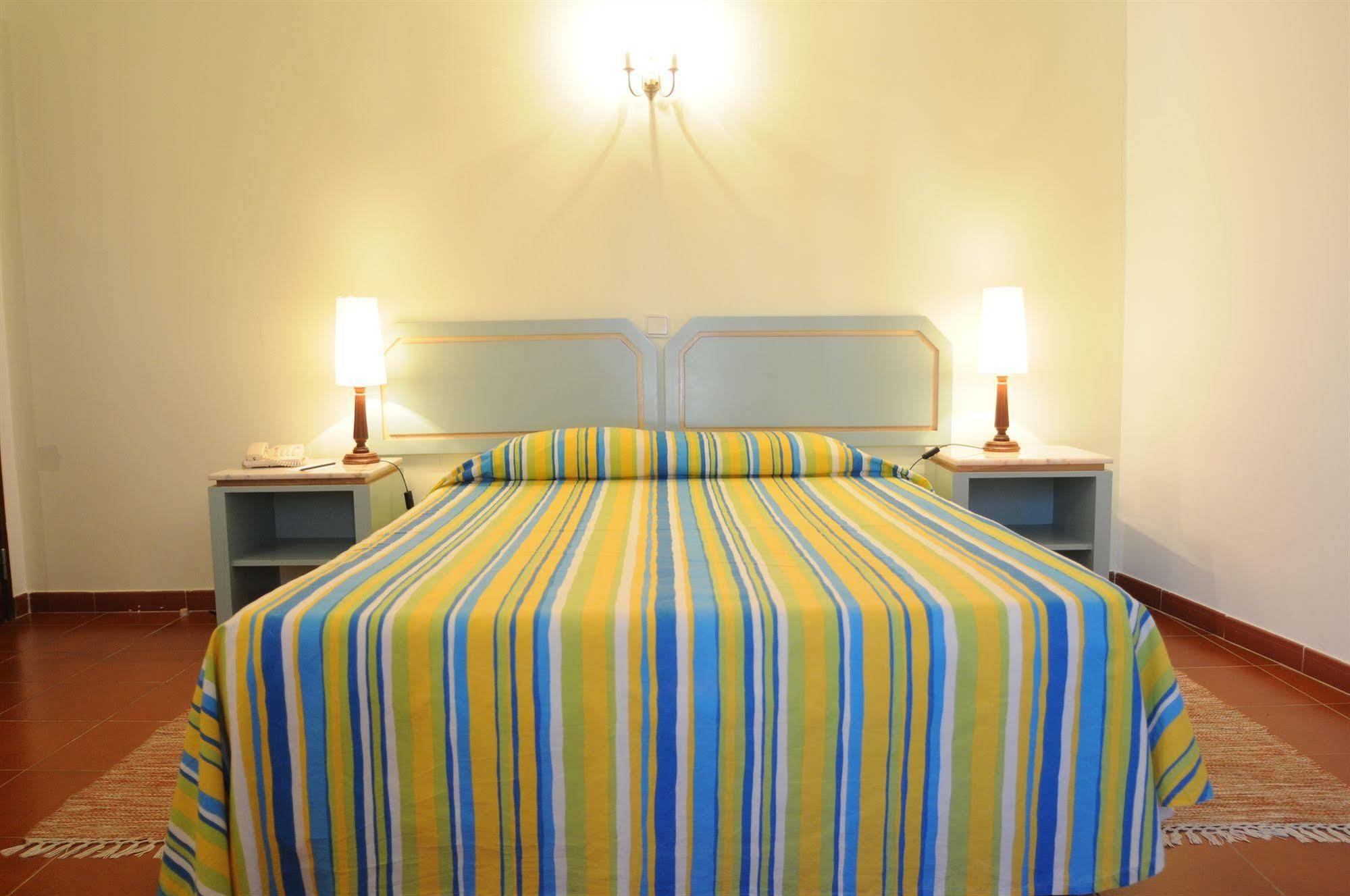 Best Western Dom Bernardo Hotel 3*