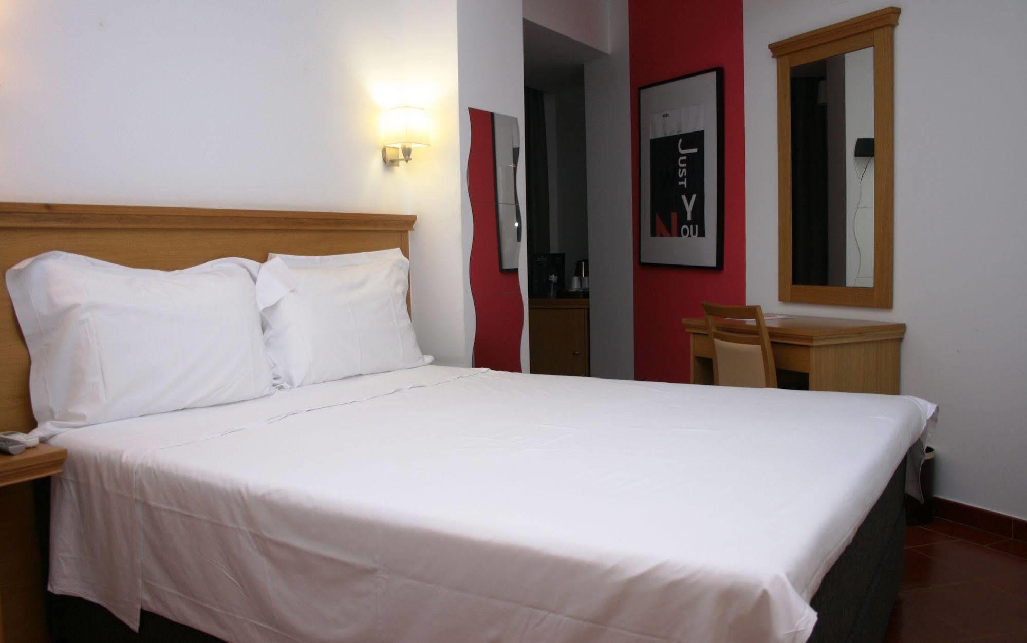 Hotel Centro 3*