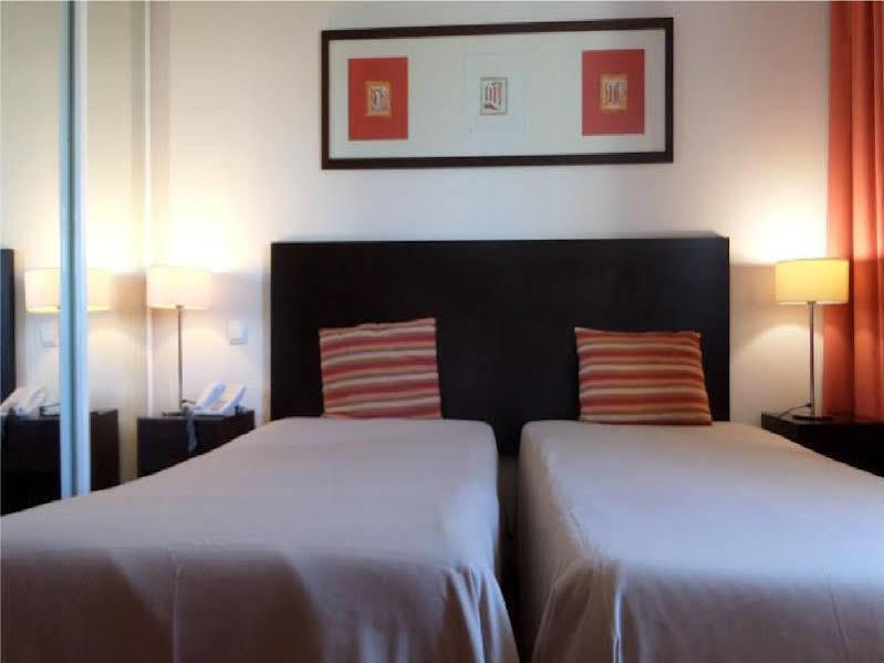 Hotel Monaco 4*