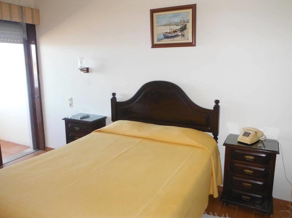 Hotel Aeromar Faro