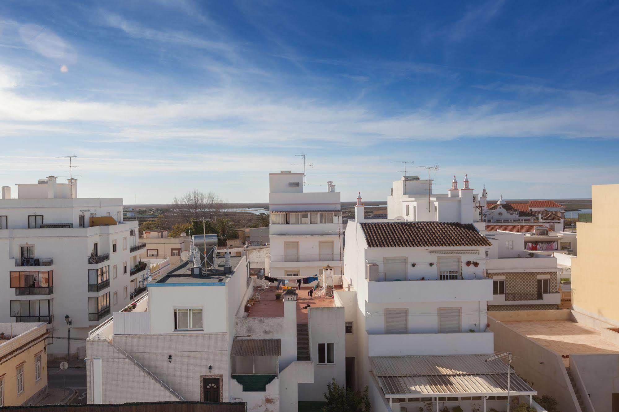 Boutique Hotel 3*