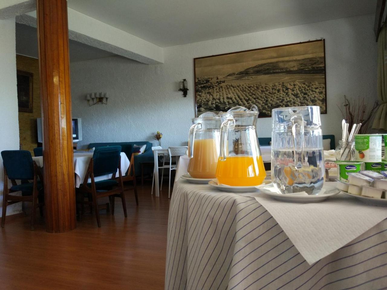 York Guest house
