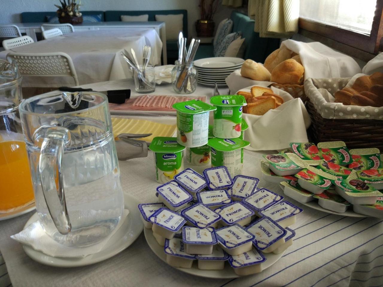 Guest house York 2*