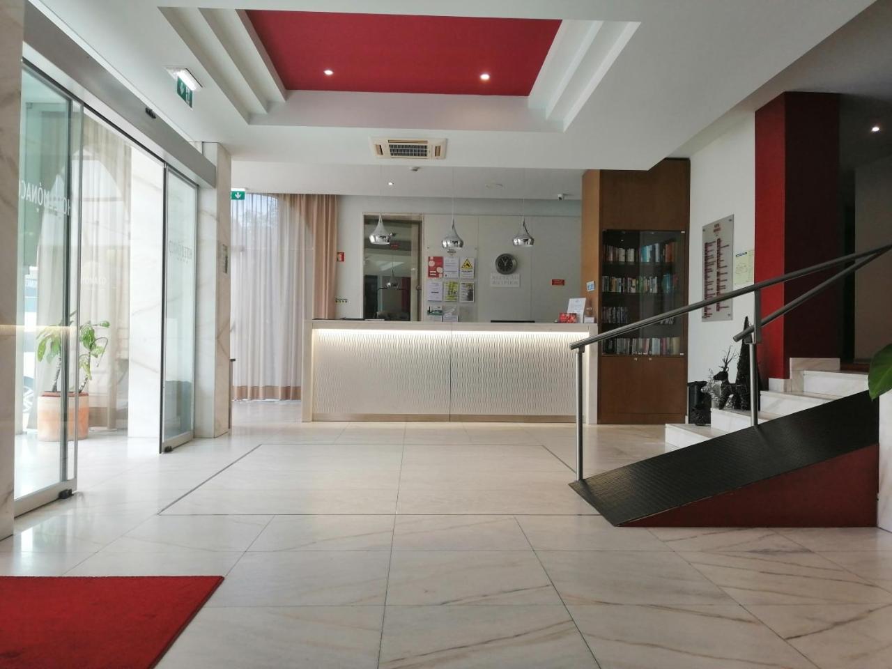 Monaco 4*