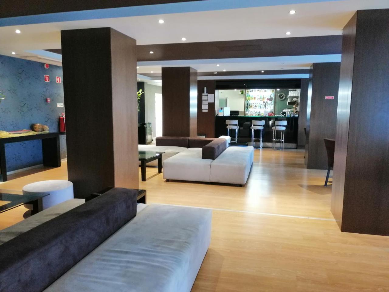 Monaco Hotel 4*