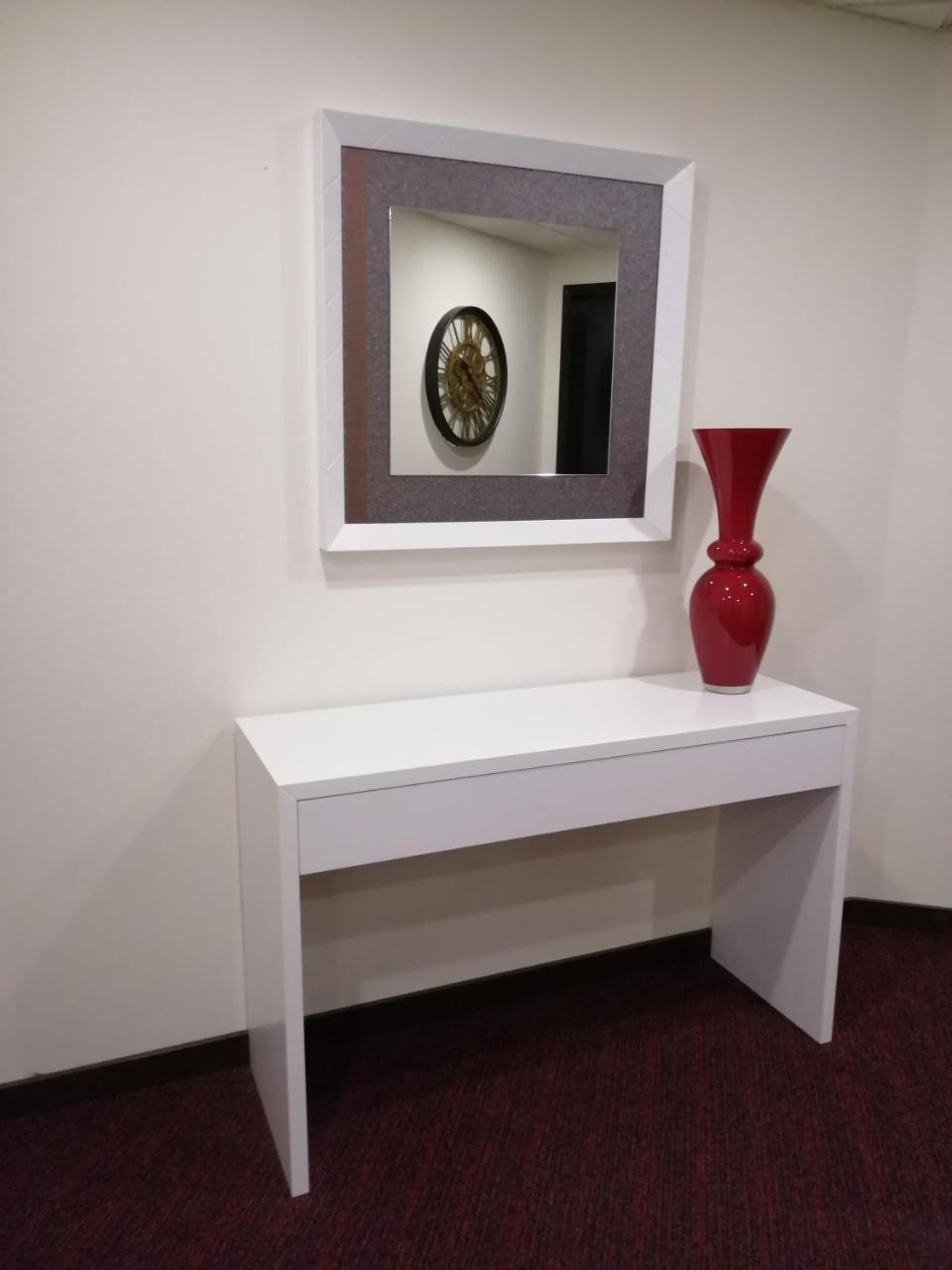 Monaco 4*