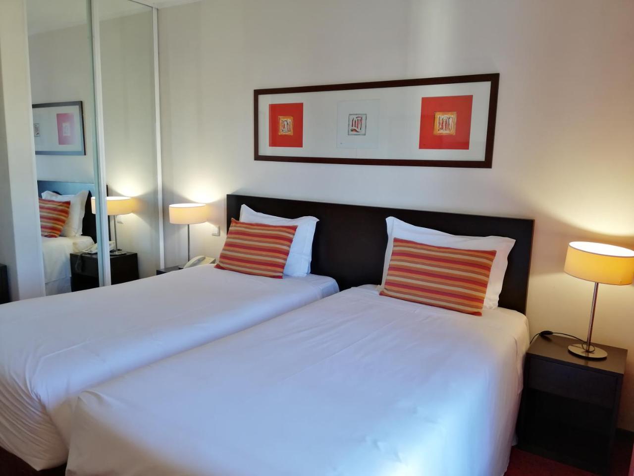 Monaco 4*