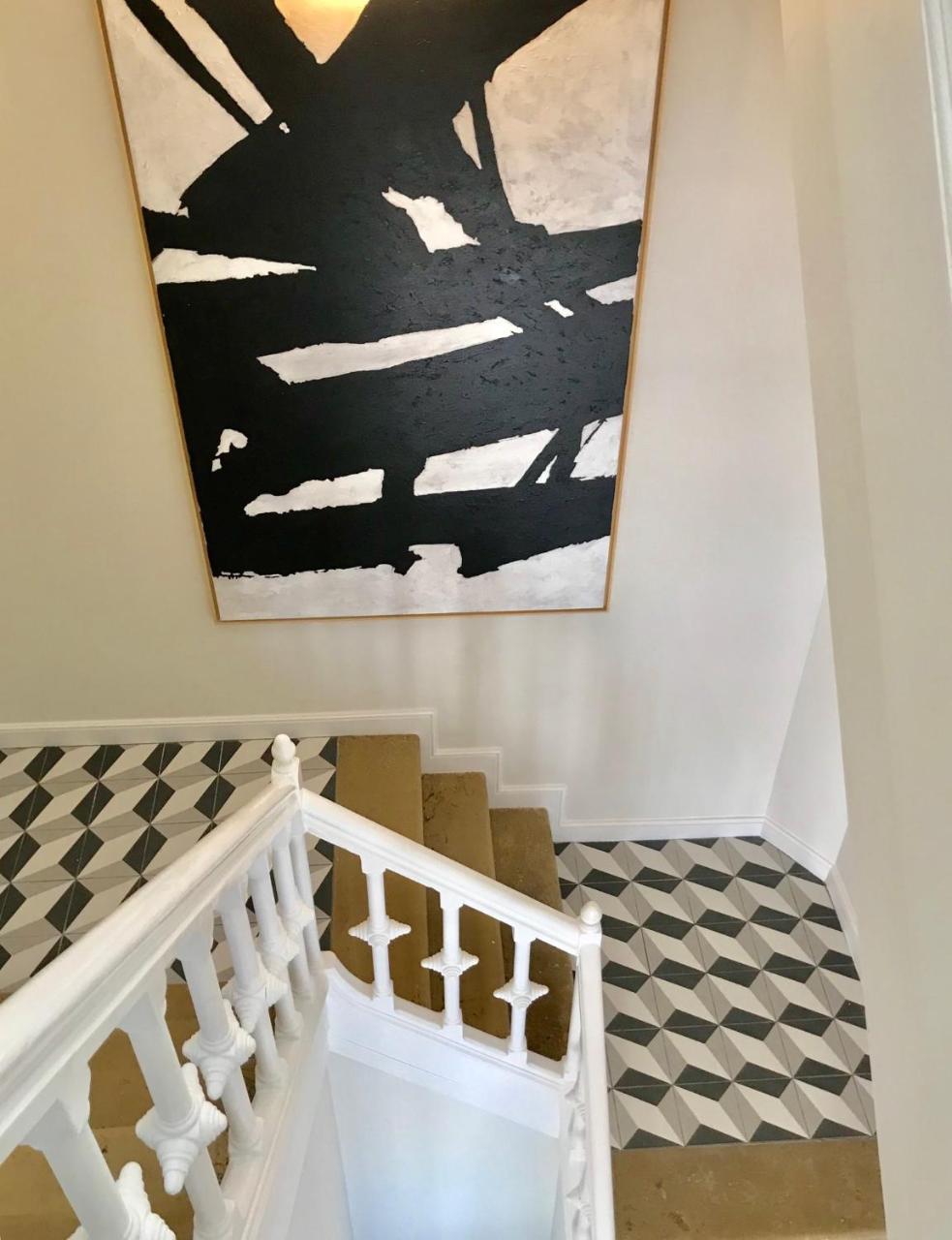 Hotel Alameda Exclusive House