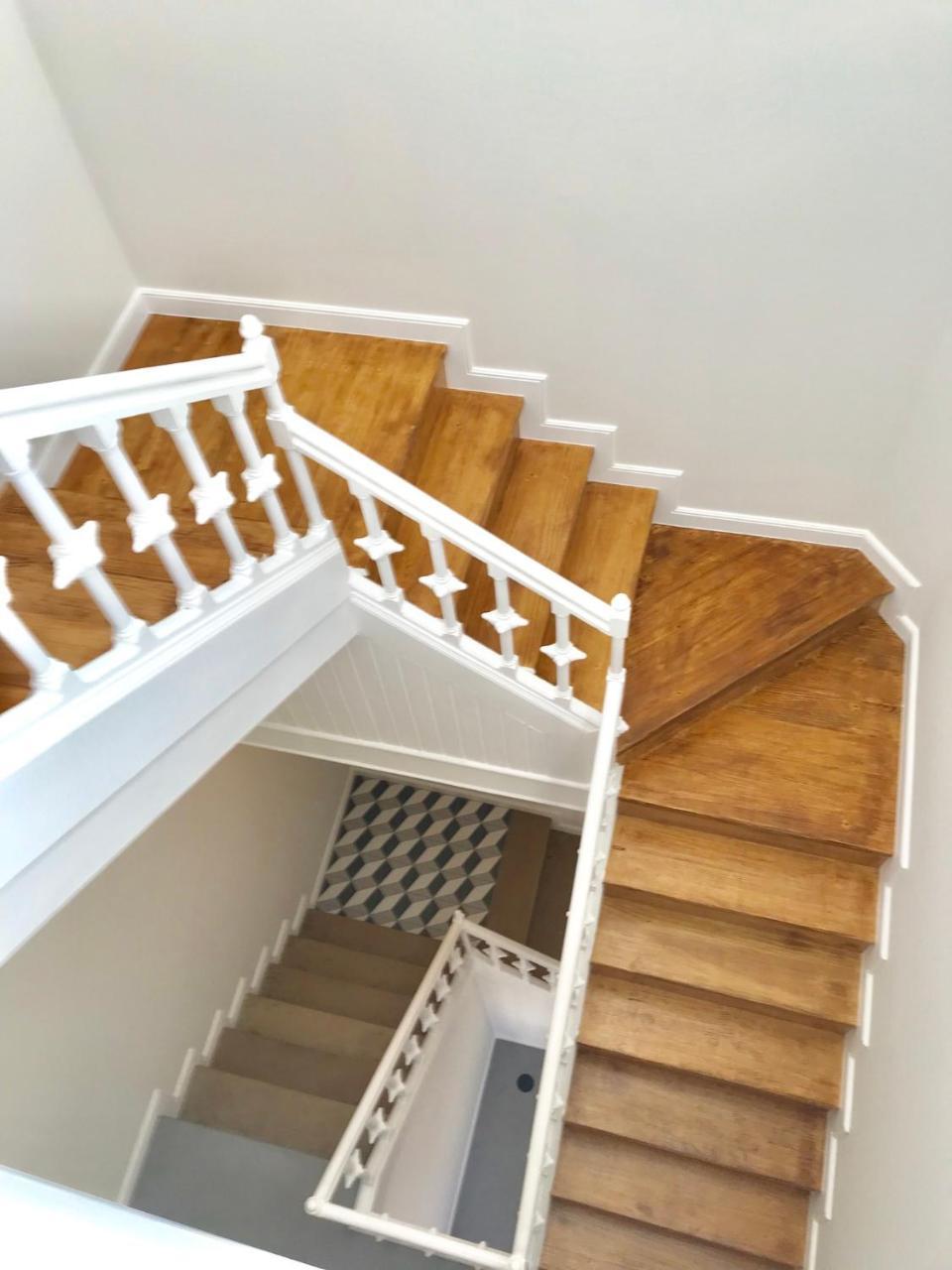 Alameda Exclusive House * Faro