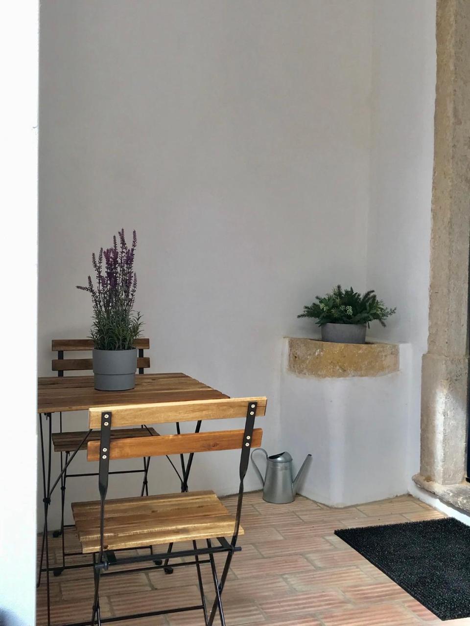 Hotel Alameda Exclusive House *