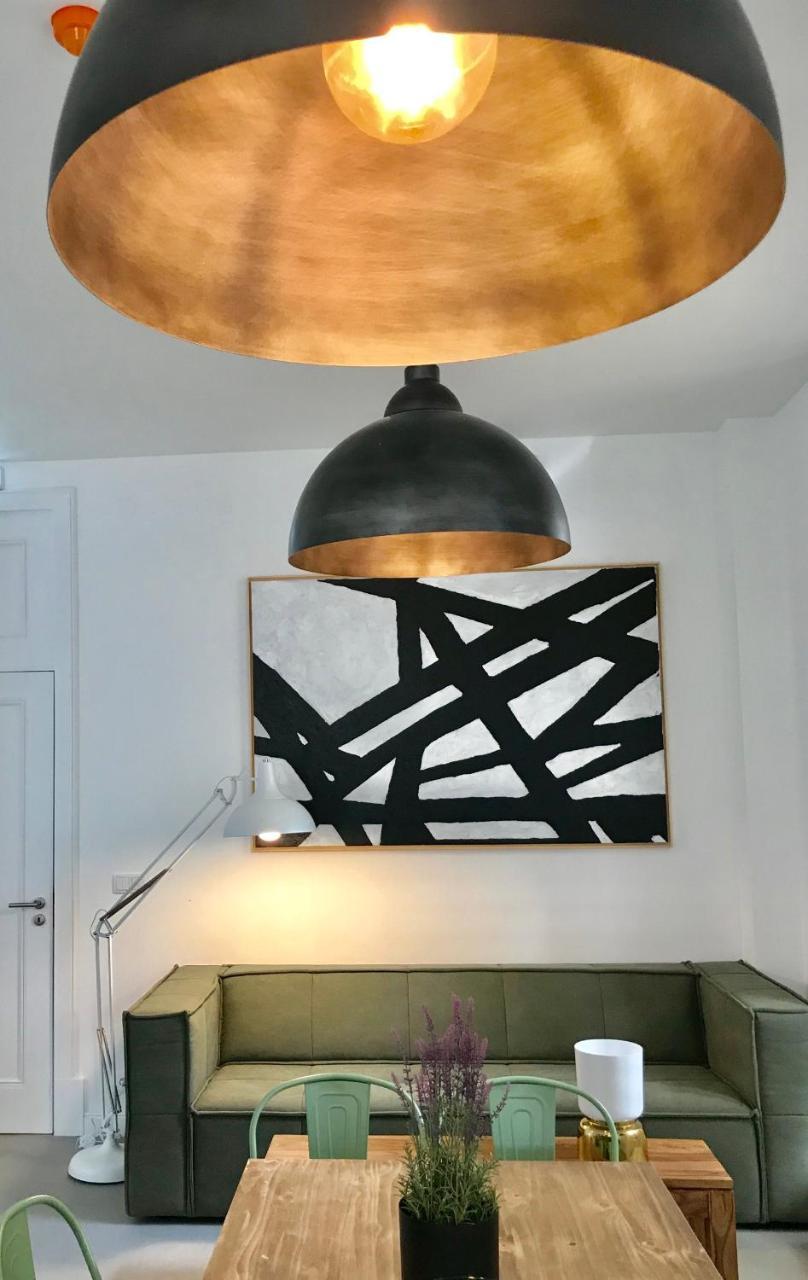 Alameda Exclusive House * Faro