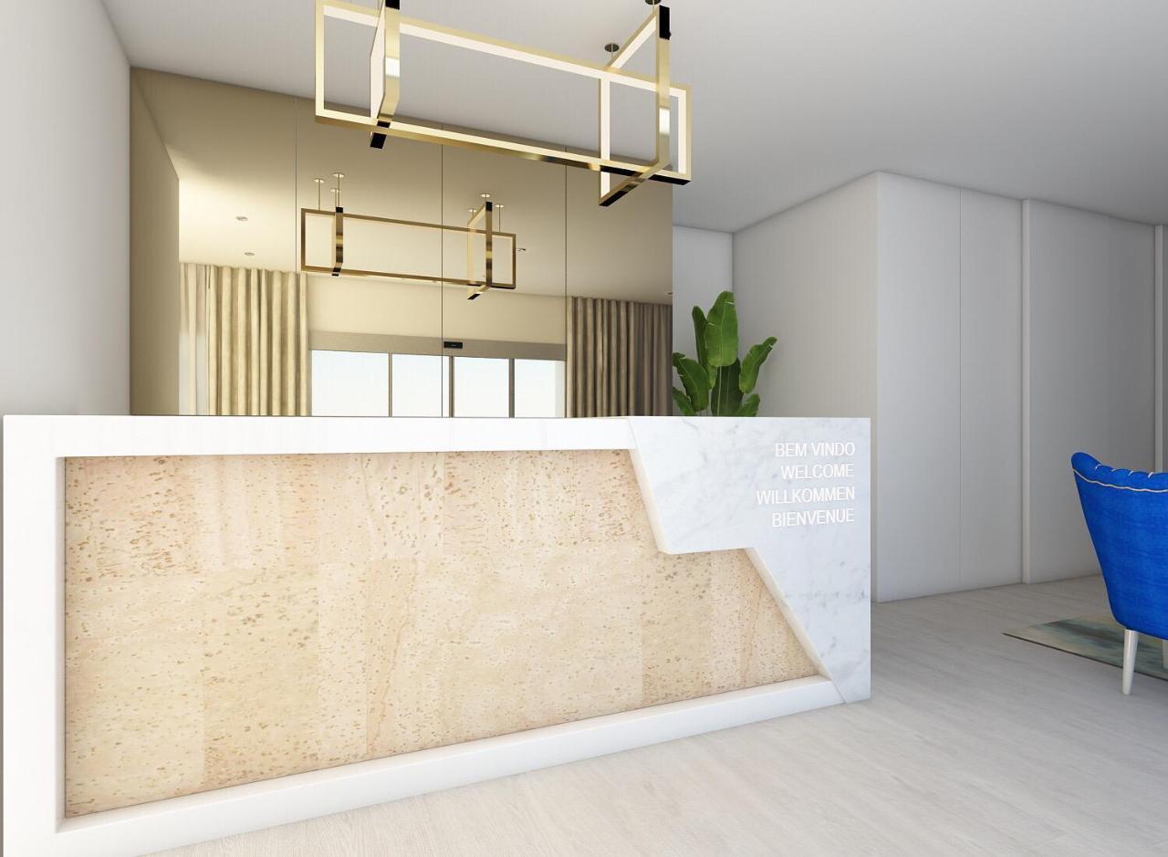 Sol Algarve By Kavia Hotel