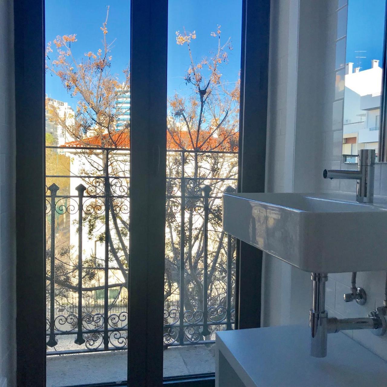 Alameda Exclusive House Hotel *
