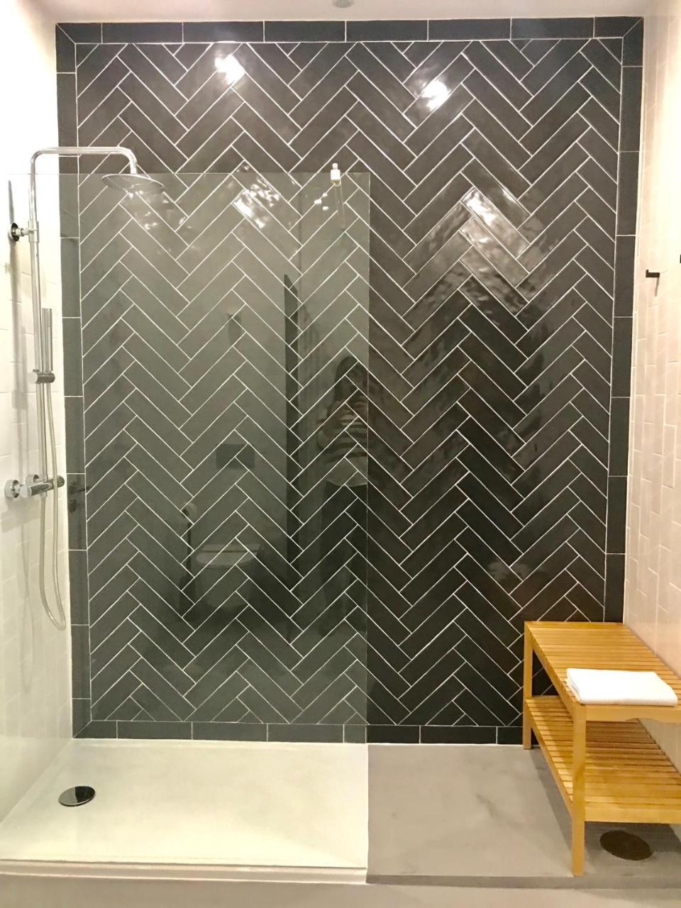 Hotel Alameda Exclusive House