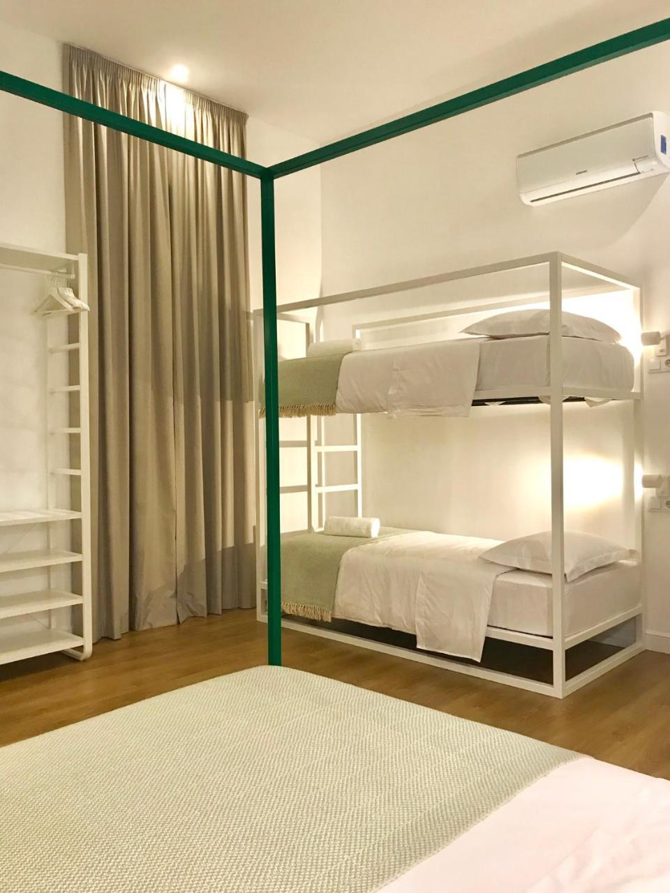Hotel Alameda Exclusive House Faro