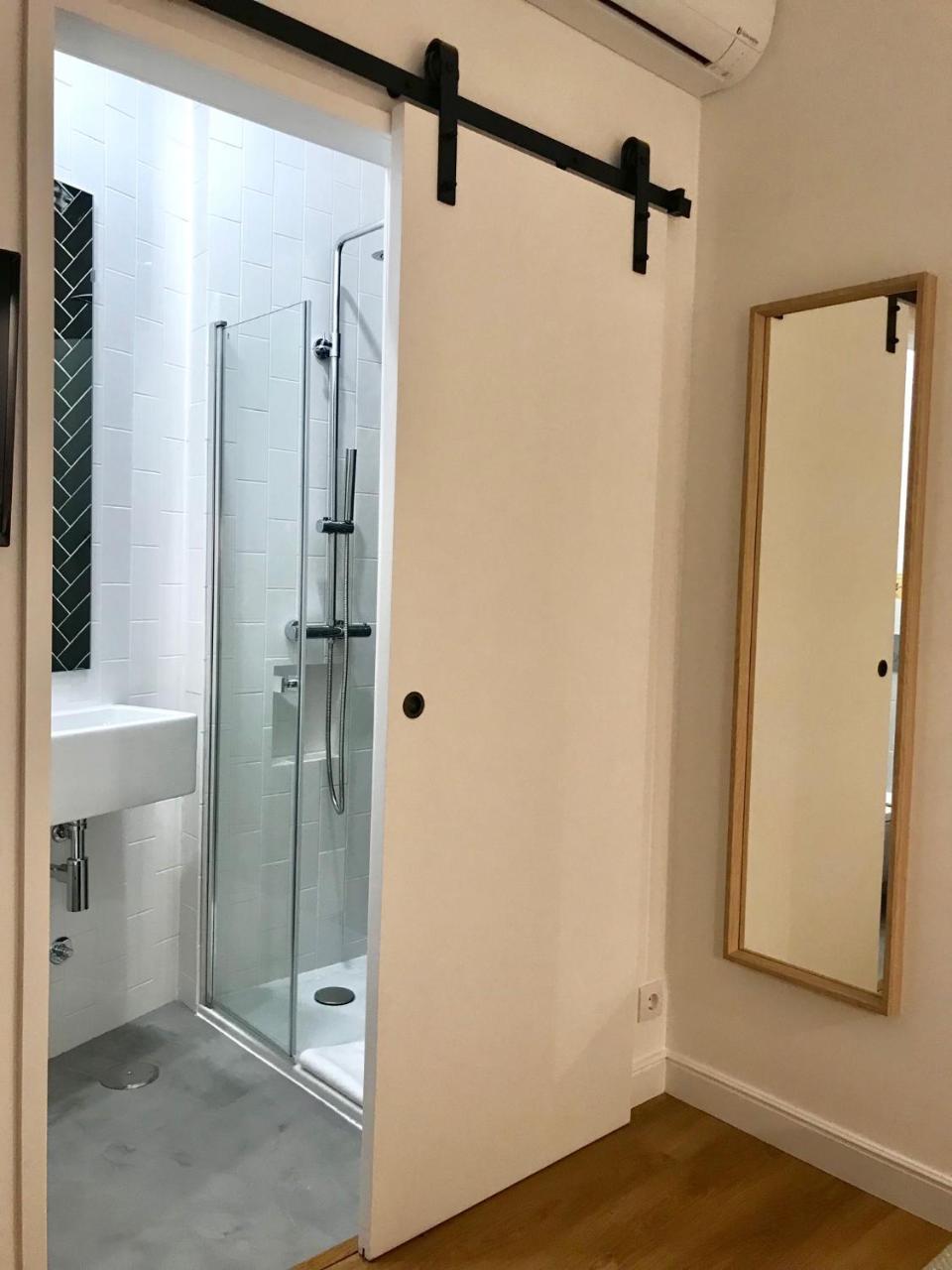 Alameda Exclusive House Hotel *
