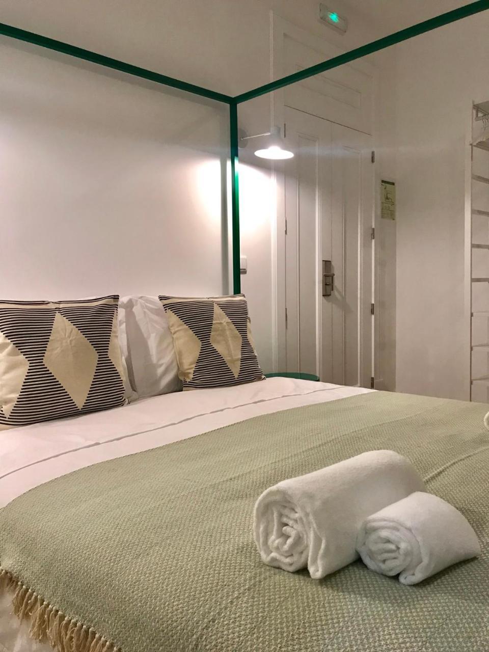 Alameda Exclusive House