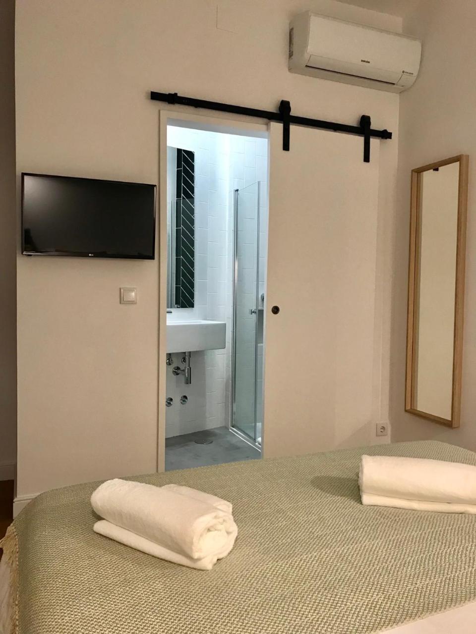 Alameda Exclusive House * Faro