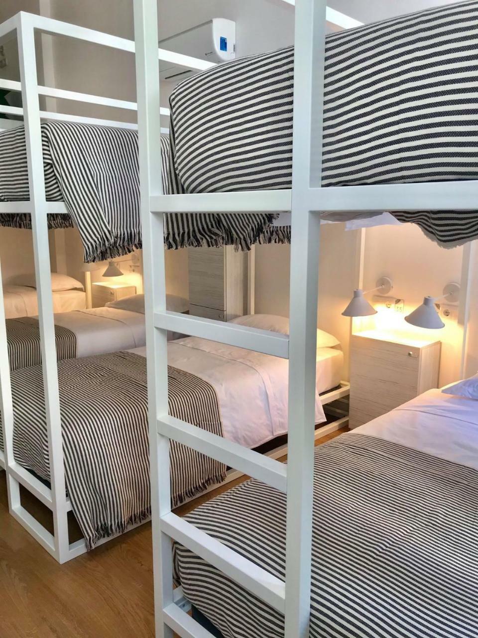 Alameda Exclusive House * Distrikt Faro
