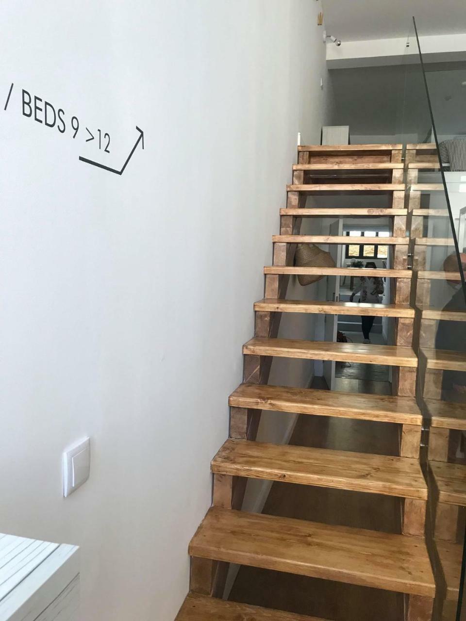 Alameda Exclusive House * Distrikt Faro