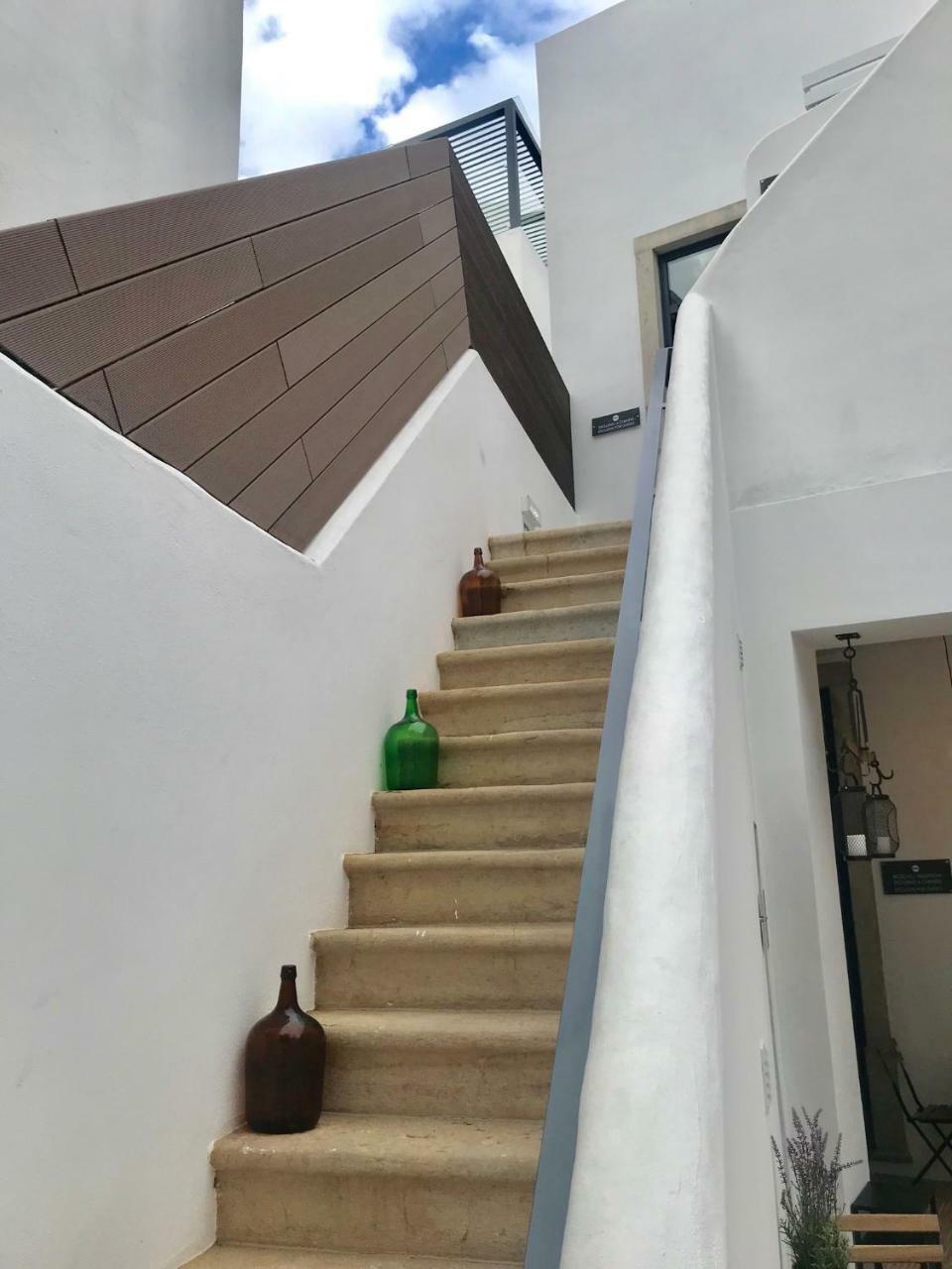 Hostel Alameda Exclusive House