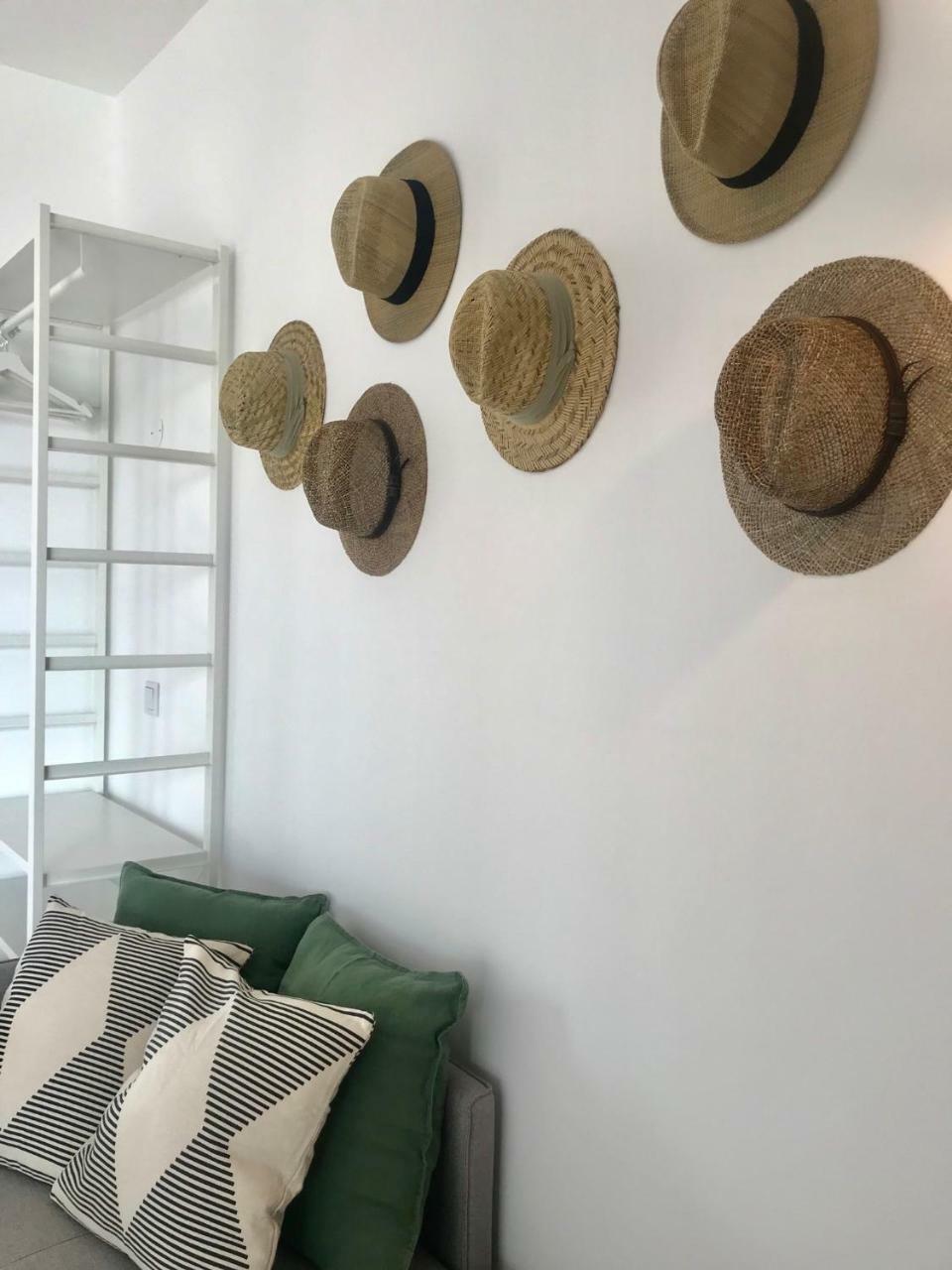 Hotel Alameda Exclusive House Faro